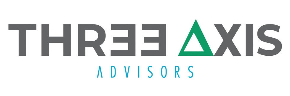 3 Axis Advisors's banner