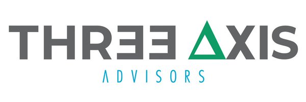 3AxisAdvisors Profile Banner