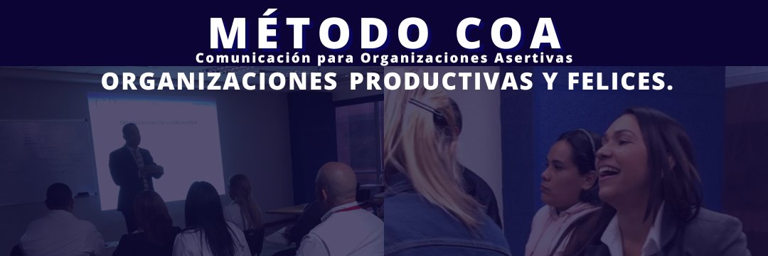 coaprieto's profile banner image