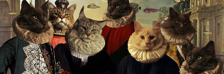 ajarofheart's profile banner image
