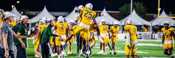 IanGoodly Profile Banner