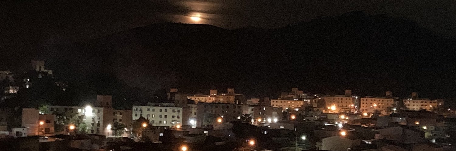 😶‍🌫️ banner