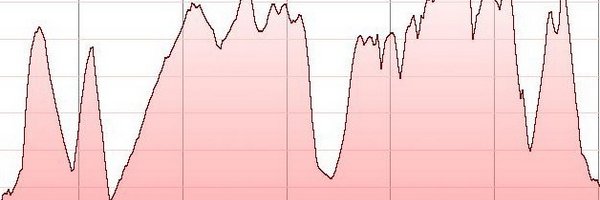 TimPreble Profile Banner