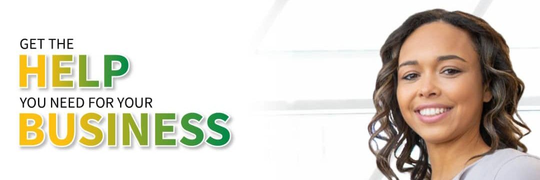 Swift Consulting banner