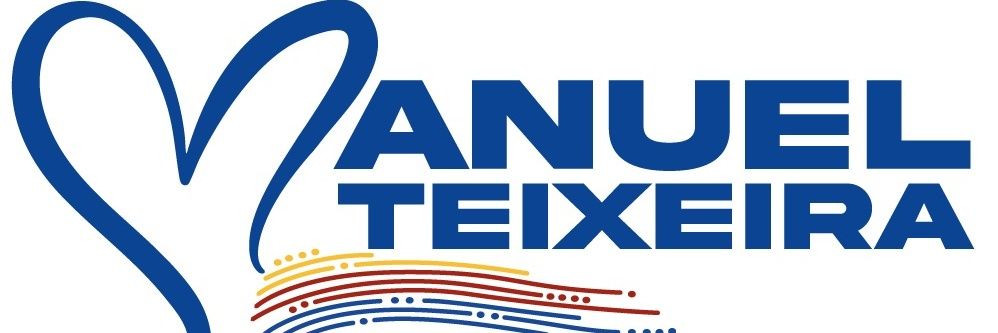 Manuel Teixeira banner
