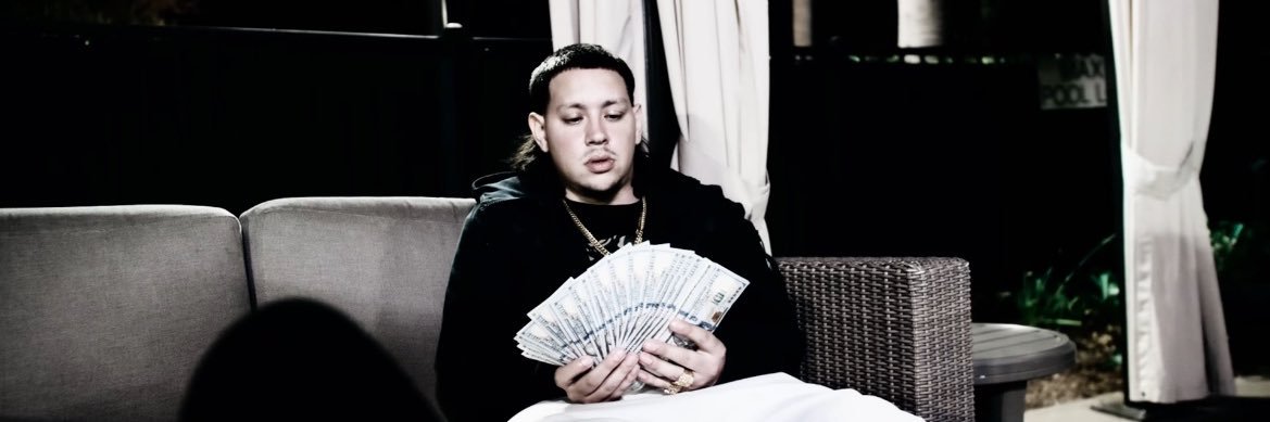 FastMoneyJC's profile banner image