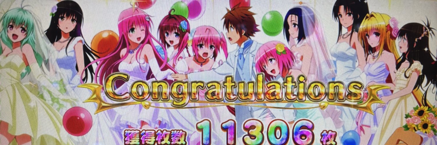 face1101's profile banner image
