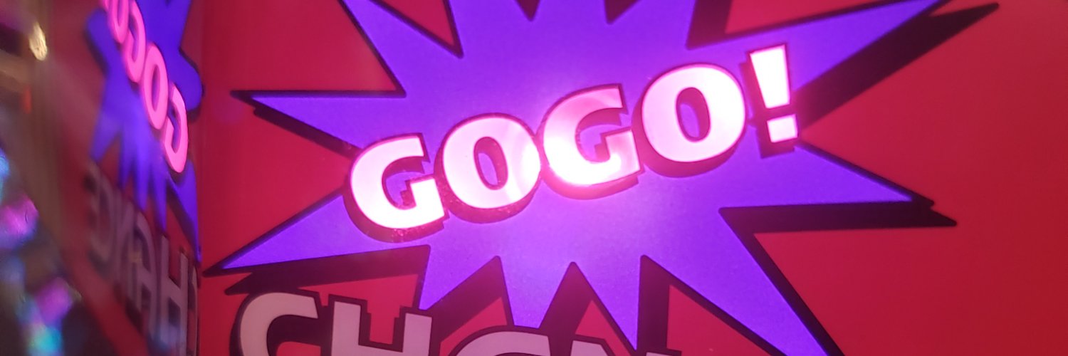 🌈𝒊𝒔𝒎 🌈 banner
