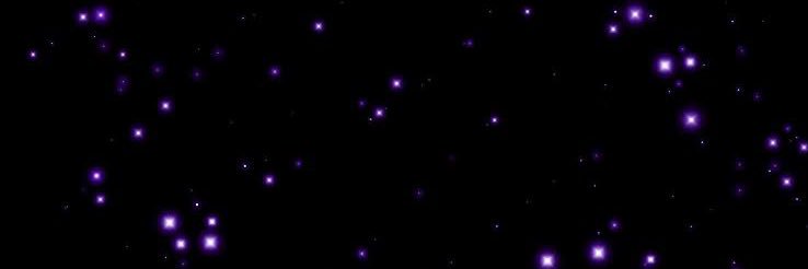 kuroify's profile banner image