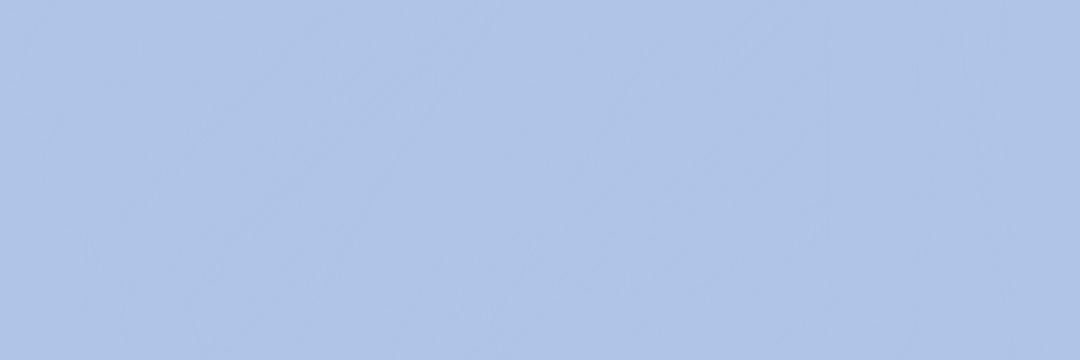 lssikl's profile banner image