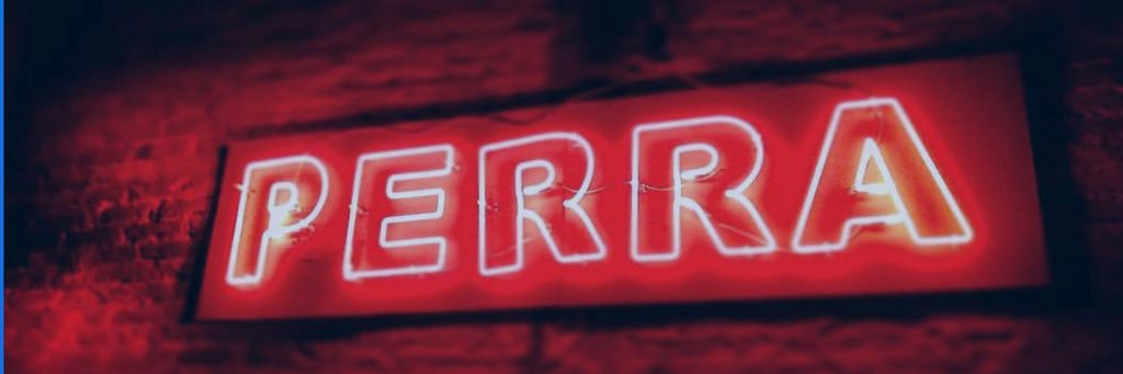 josuehh's profile banner image