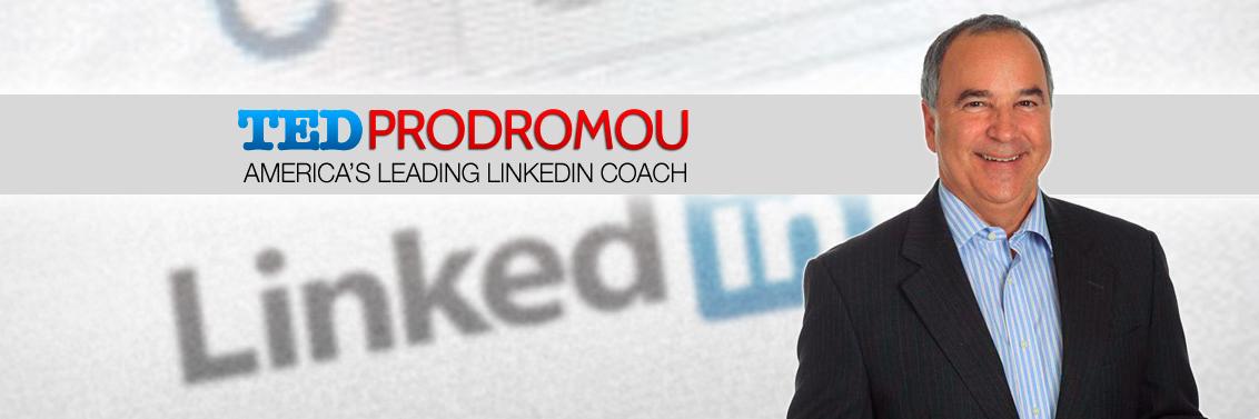 tedprodromou's profile banner image