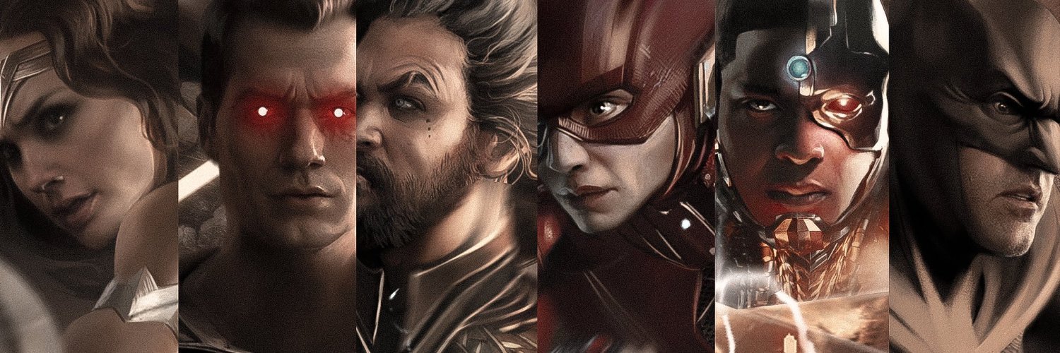 danylex's profile banner image