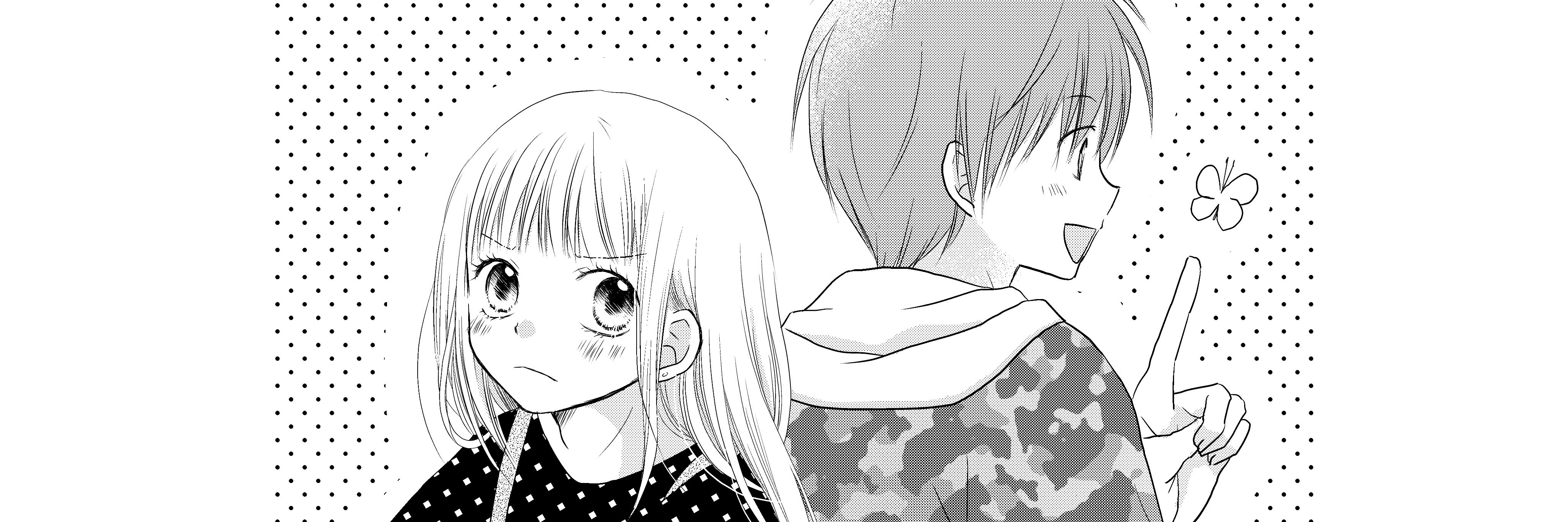 haru_utano's profile banner image