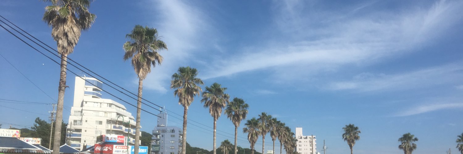 kanamanmos's profile banner image