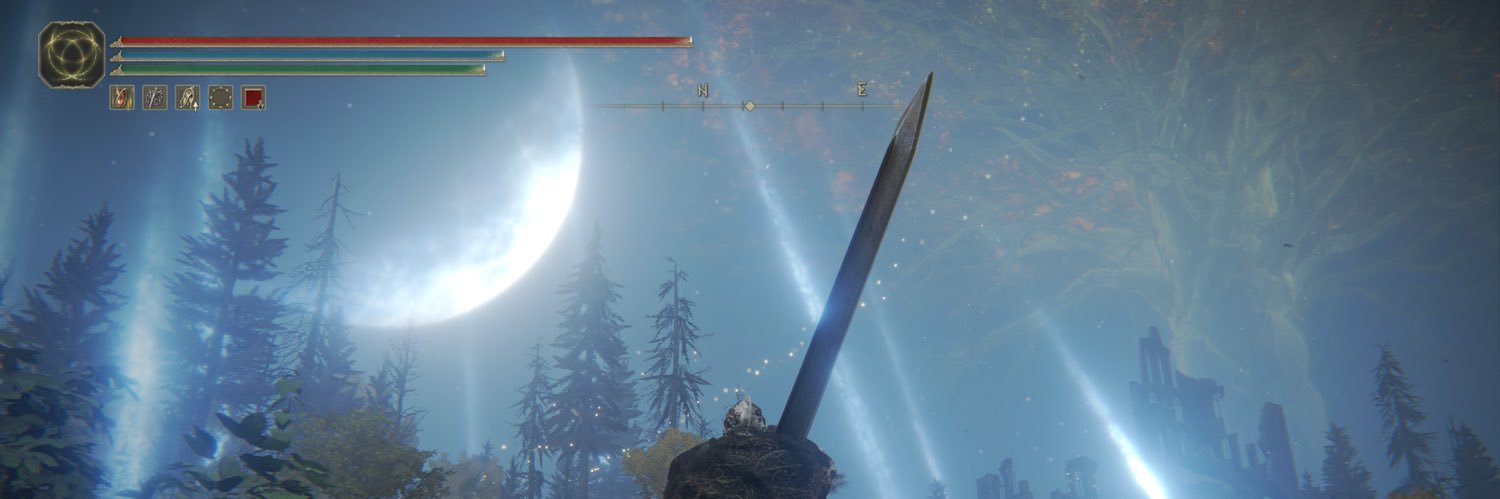 Lauren_QL's profile banner image