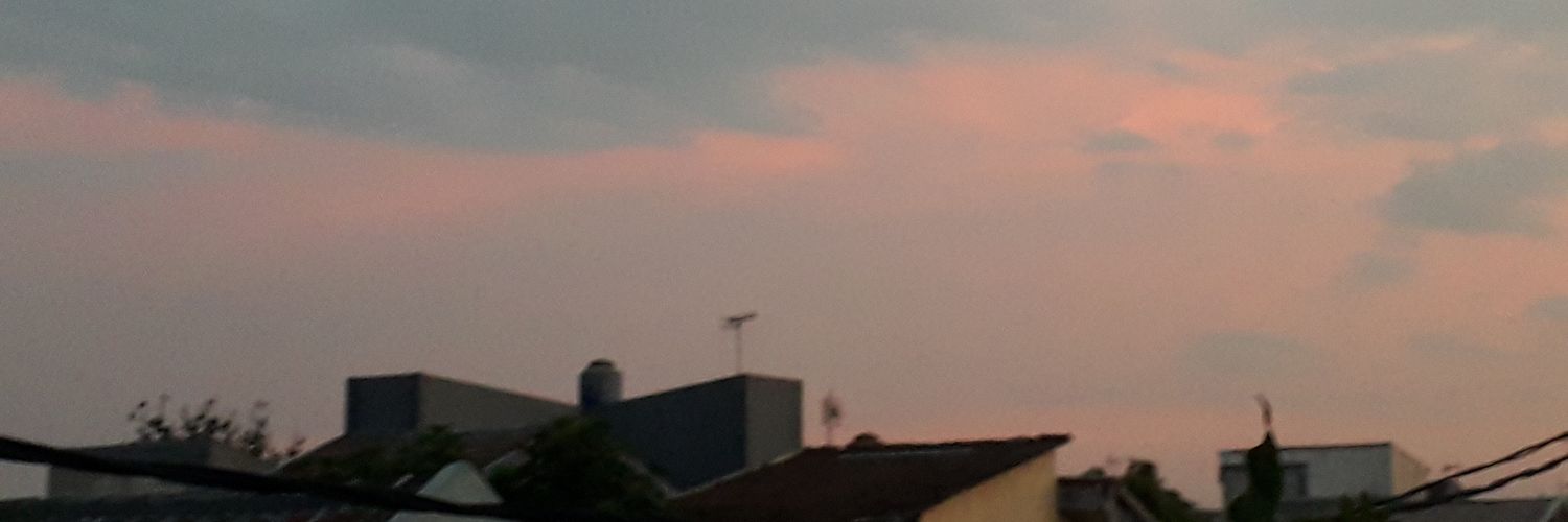 ignatiards's profile banner image
