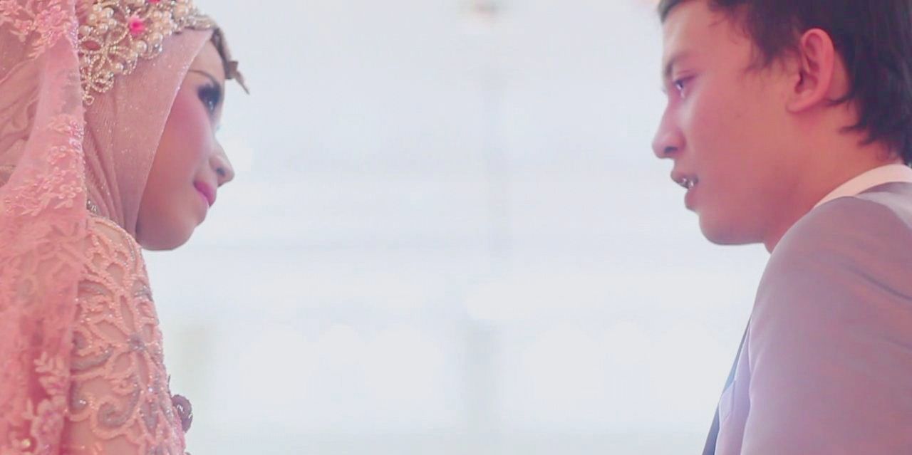 kikadhitya's profile banner image