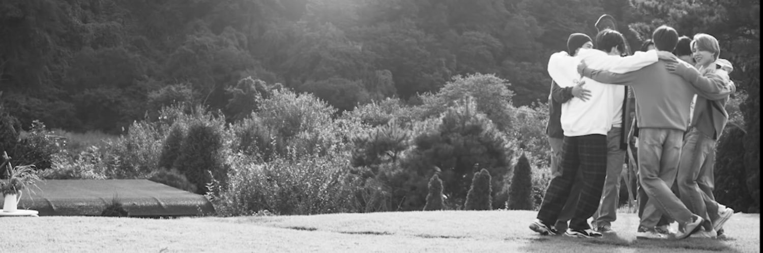 at_tae30's profile banner image