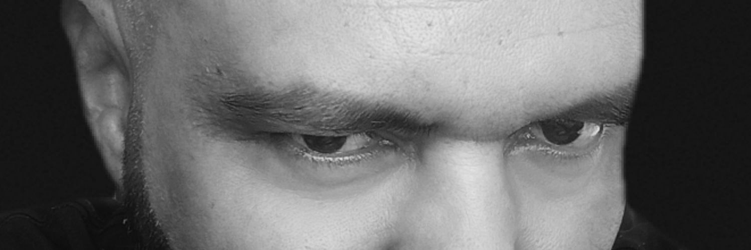 SerenoDavid's profile banner image