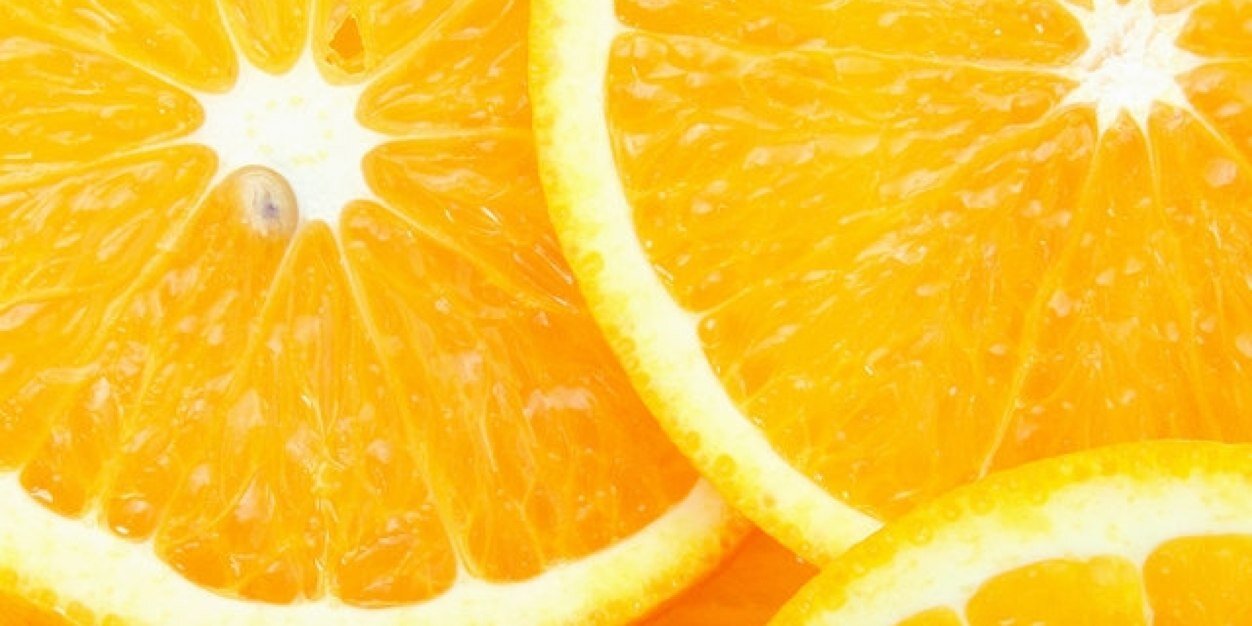 ∞oRENge∞ banner