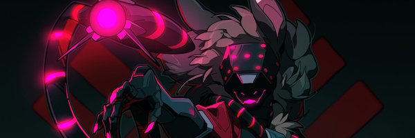 waxedbones Profile Banner