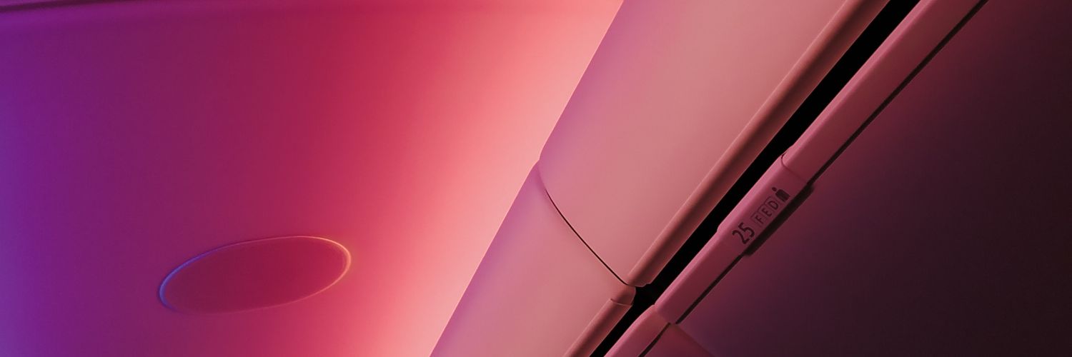 rayhanm_19's profile banner image
