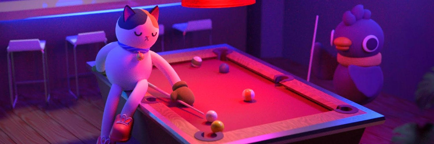 Boyacove's profile banner image