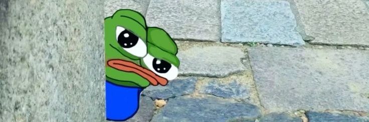 Dex4U_'s profile banner image