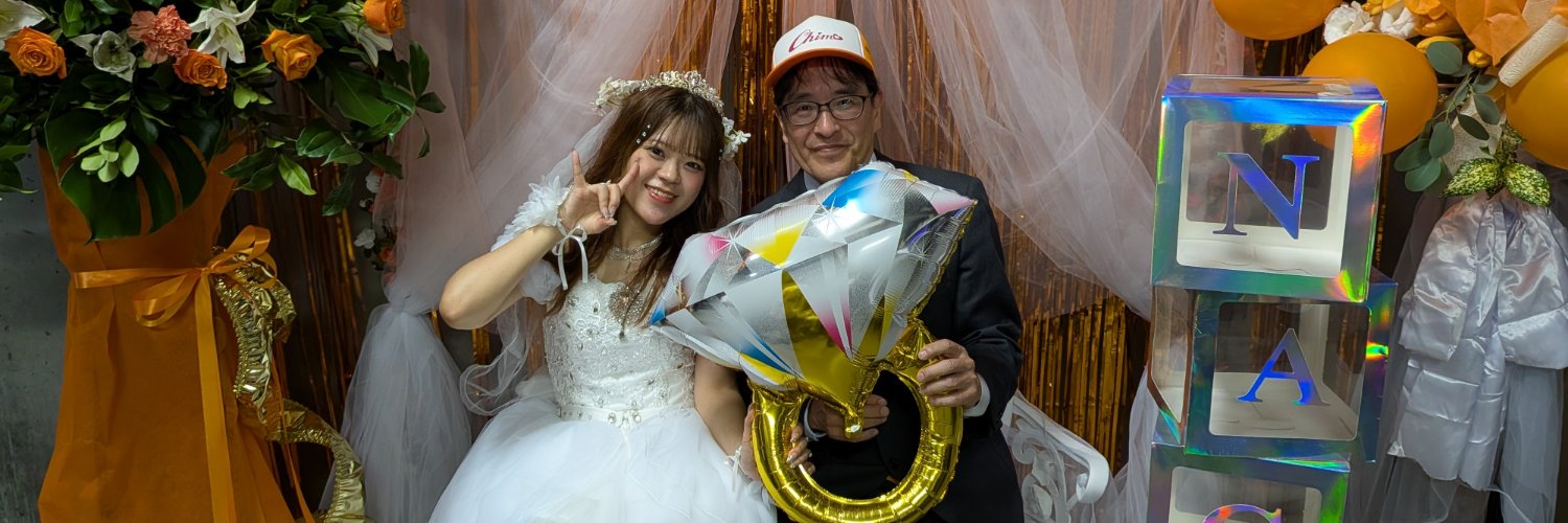 yuji8678's profile banner image