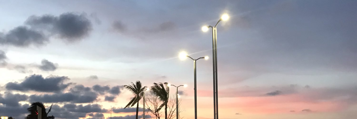david_jeann's profile banner image