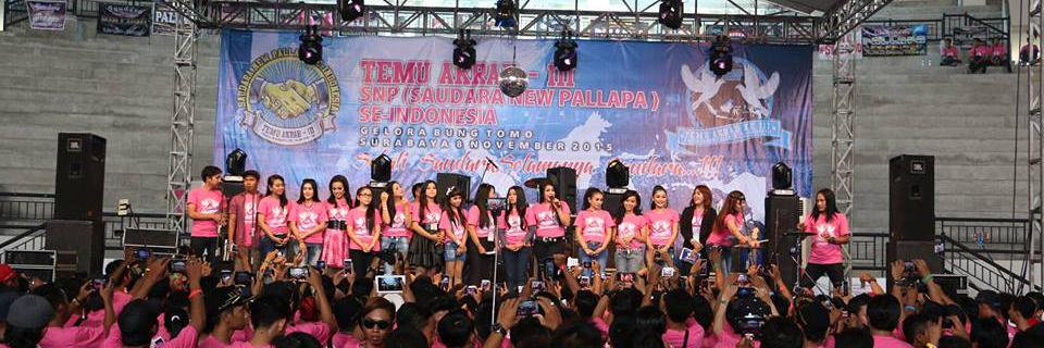 Saudara New Pallapa banner