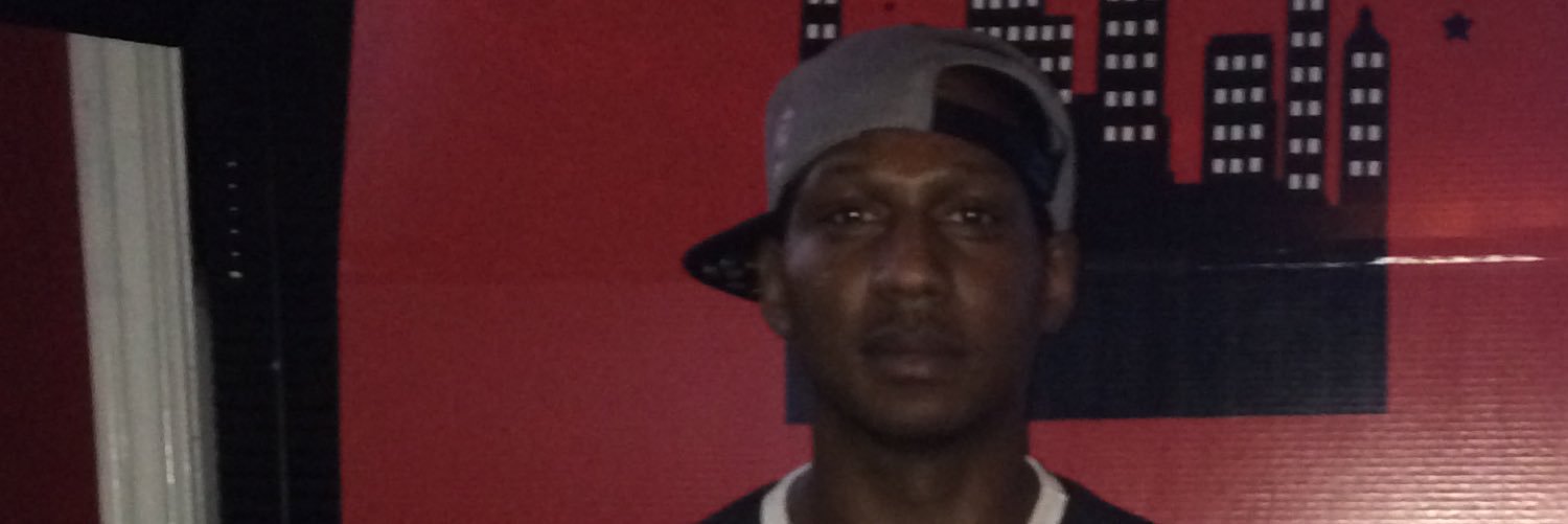 JDUBB_83's profile banner image