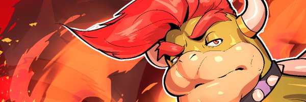 egg_concept Profile Banner