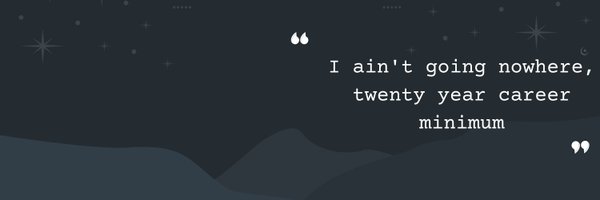 Mvhammedali Profile Banner