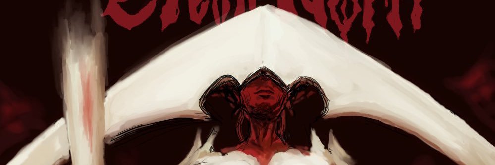 9uesan6's profile banner image