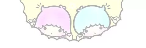 _stormer_'s profile banner image