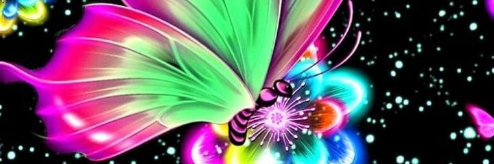 SimonEliasi's profile banner image