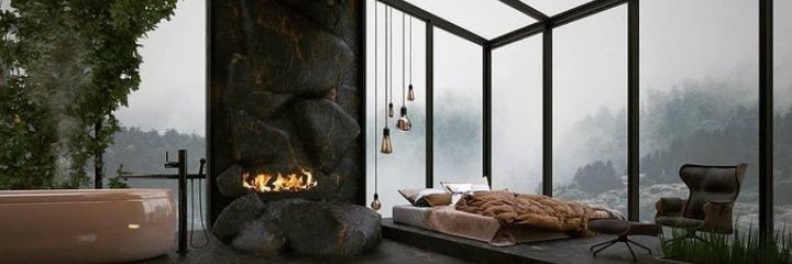 CrownOfLight³🐯 banner