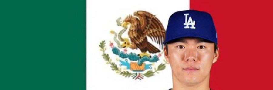thinkbIue's profile banner image