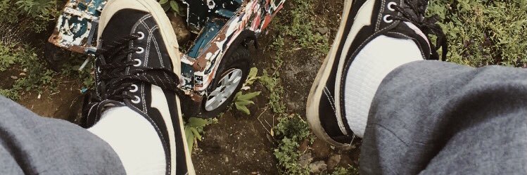 fvckde_'s profile banner image