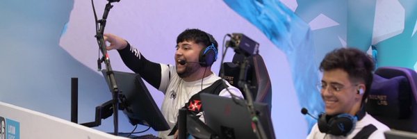 Skarp_R6 Profile Banner