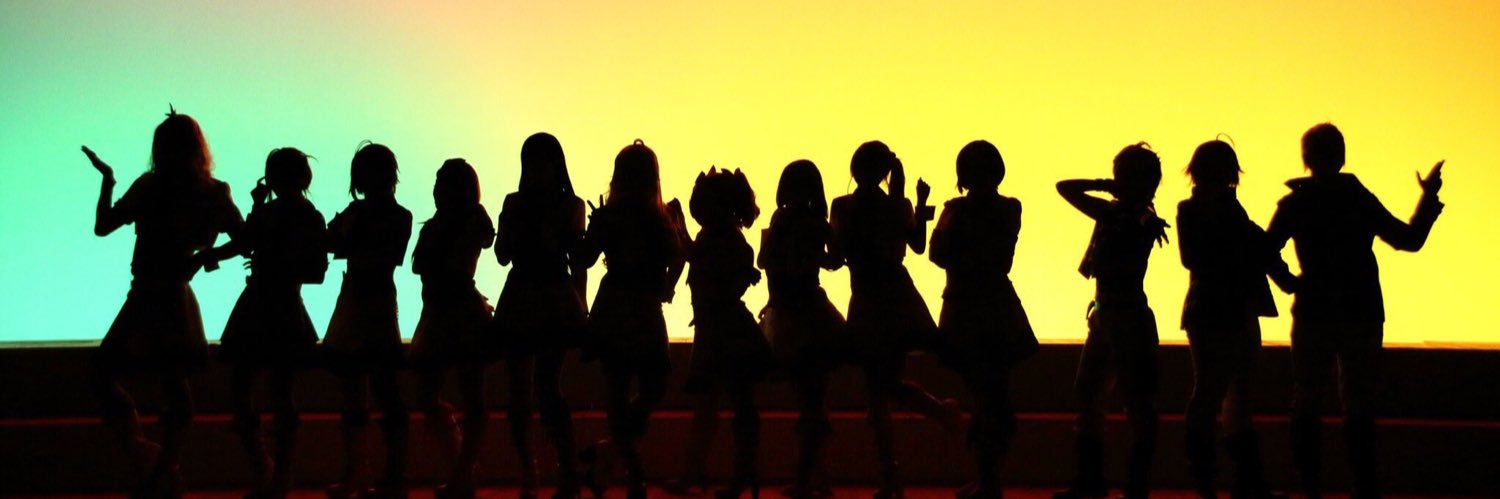 nanashi273's profile banner image