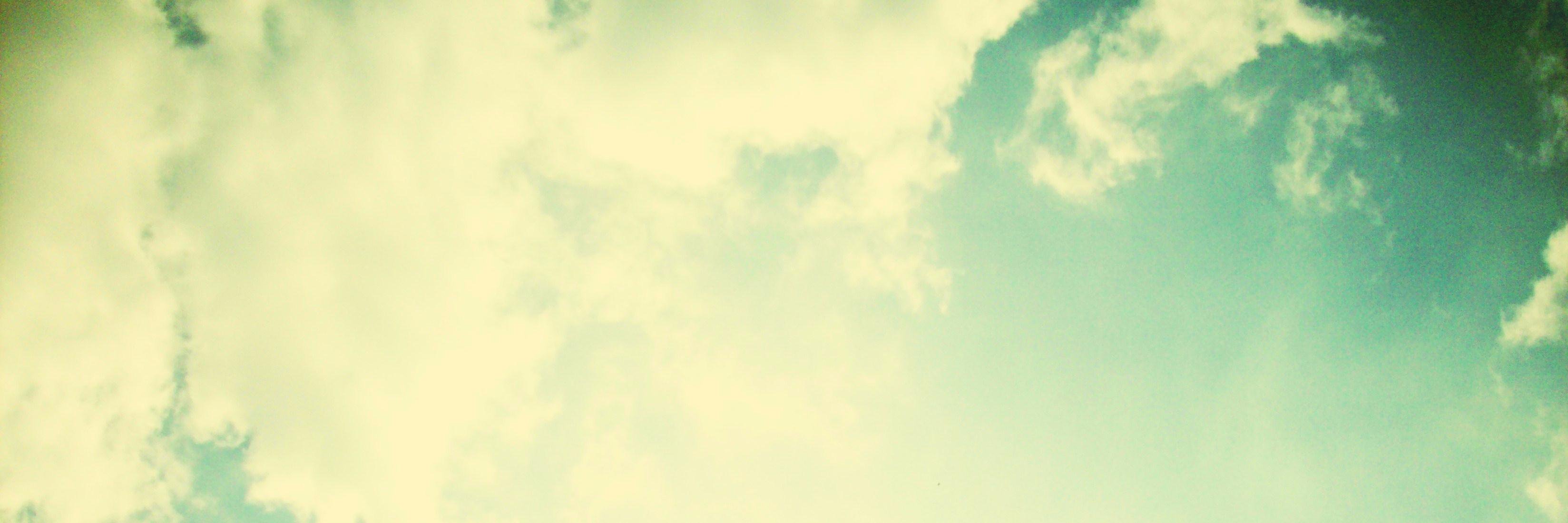dbgdl's profile banner image