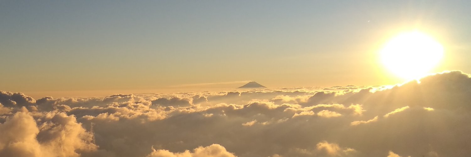 reskap_'s profile banner image