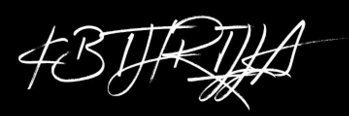 kb_thrilla's profile banner image