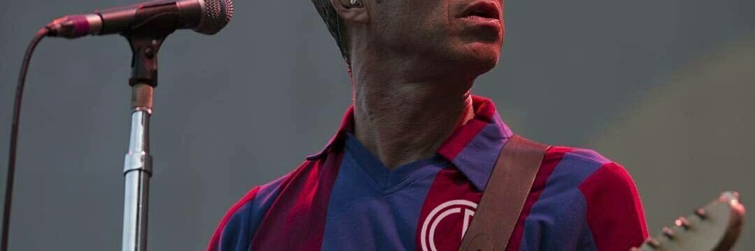 calechopy's profile banner image
