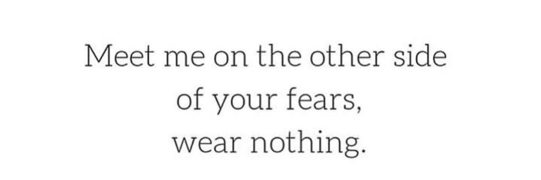 Deven Eden ✈️ CB 15th banner