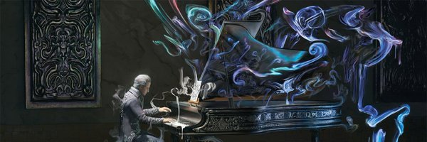 IS_microfiction Profile Banner