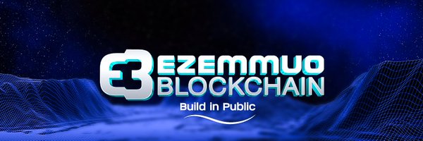 kevin_chibuoyim Profile Banner